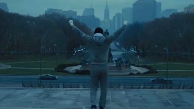 “Yo soy Rocky”: La historia real de Sylvester Stallone llega al cine con una apuesta contra Hollywood