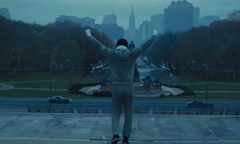 “Yo soy Rocky”: La historia real de Sylvester Stallone llega al cine con una apuesta contra Hollywood