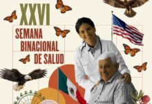Salt Lake City ofrecerá mamografías y evaluaciones dentales gratuitas en una feria de salud
