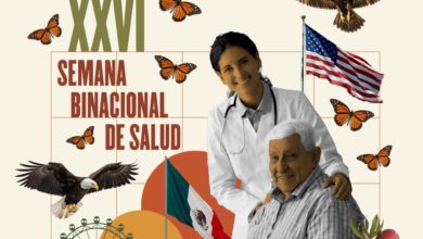 Salt Lake City ofrecerá mamografías y evaluaciones dentales gratuitas en una feria de salud