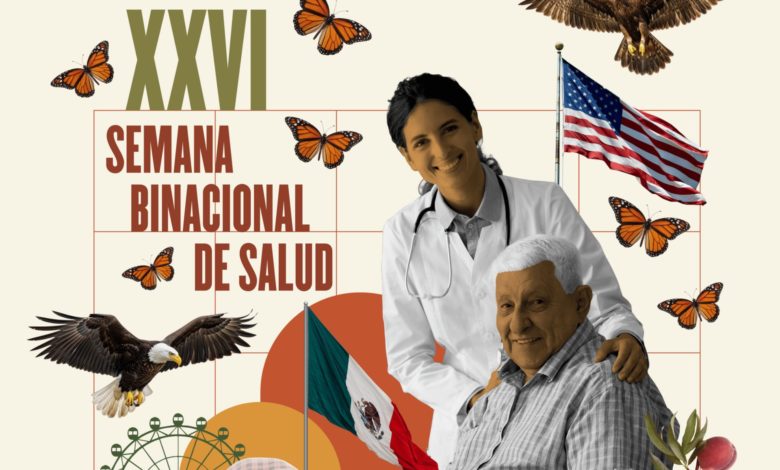 Salt Lake City ofrecerá mamografías y evaluaciones dentales gratuitas en una feria de salud