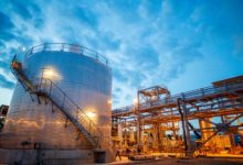 El gas venezolano gana valor estratégico y abre una nueva disputa por el control energético