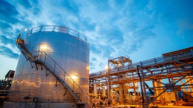El gas venezolano gana valor estratégico y abre una nueva disputa por el control energético