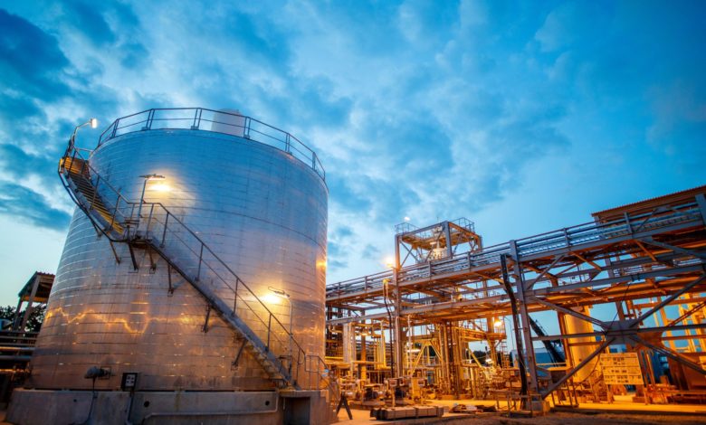 El gas venezolano gana valor estratégico y abre una nueva disputa por el control energético