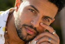 Thiago Navarro, el artista que no existe y que ya conquista las redes con “Bonito, Bonito”