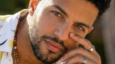 Thiago Navarro, el artista que no existe y que ya conquista las redes con “Bonito, Bonito”