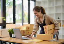 El falso emprendedor ¿Facturar mucho convierte automáticamente en empresario?