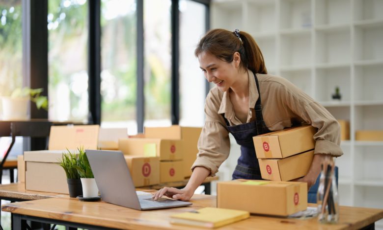 El falso emprendedor ¿Facturar mucho convierte automáticamente en empresario?