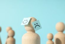 Salud mental: Hábitos cotidianos que ayudan a fortalecer el bienestar emocional