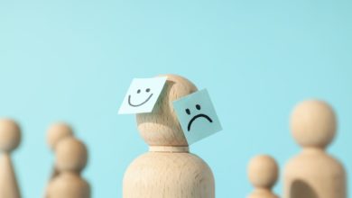 Salud mental: Hábitos cotidianos que ayudan a fortalecer el bienestar emocional