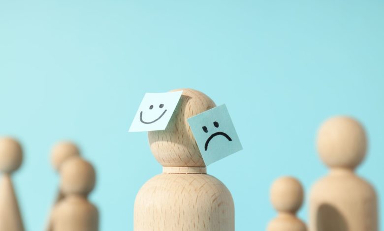 Salud mental: Hábitos cotidianos que ayudan a fortalecer el bienestar emocional