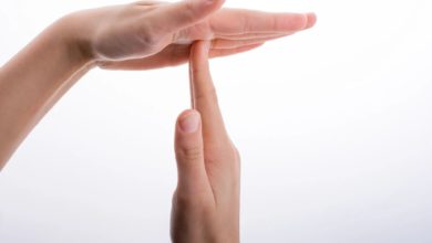 Prevención del burnout: De la “pausa de hidratación” a la pausa consciente