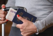 Argentina prepara un pasaporte por inversión: Cuánto costará y qué requisitos deberán cumplir los extranjeros
