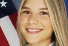 De Cumaná a la investigación científica en EE. UU.: La venezolana de 23 años que apuesta por la ciencia de materiales