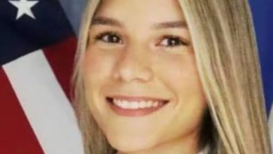 De Cumaná a la investigación científica en EE. UU.: La venezolana de 23 años que apuesta por la ciencia de materiales