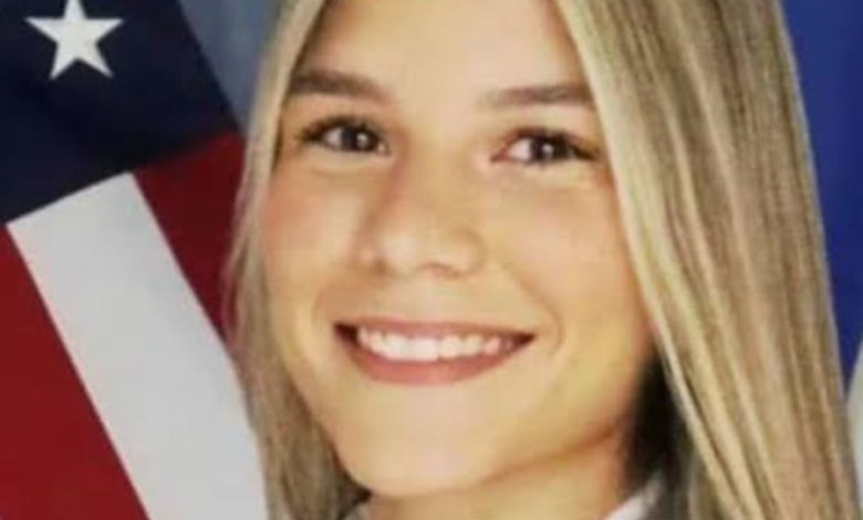 De Cumaná a la investigación científica en EE. UU.: La venezolana de 23 años que apuesta por la ciencia de materiales