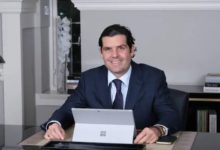 Cuentas inauténticas intentaron impulsar en Instagram una narrativa favorable a empresarios vinculados al acuerdo petrolero