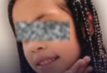 Niña venezolana de 7 años muere tras ataque con arma blanca en una calle de Chicago