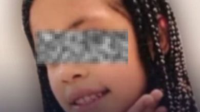 Niña venezolana de 7 años muere tras ataque con arma blanca en una calle de Chicago