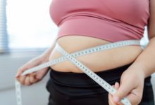 Cáncer de mama y obesidad: El riesgo que también debemos mirar