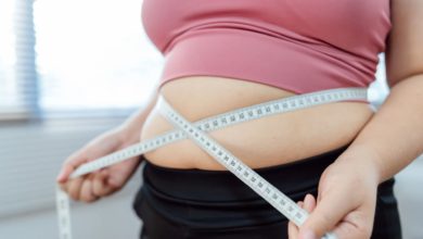 Cáncer de mama y obesidad: El riesgo que también debemos mirar