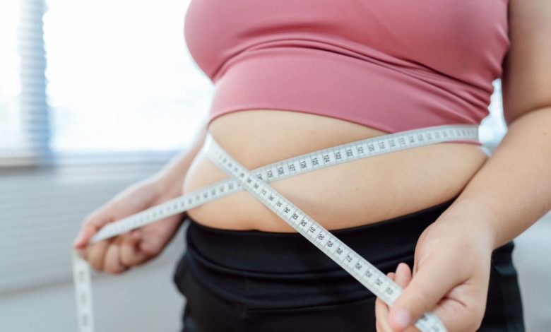 Cáncer de mama y obesidad: El riesgo que también debemos mirar