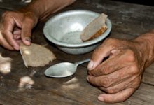 Venezuela enfrenta una crisis alimentaria marcada por la desigualdad y el deterioro nutricional