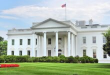 Washington proyecta elecciones en Venezuela para 2027 y plantea la salida de Delcy Rodríguez