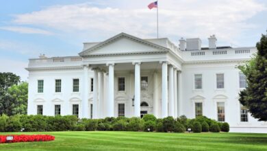Washington proyecta elecciones en Venezuela para 2027 y plantea la salida de Delcy Rodríguez