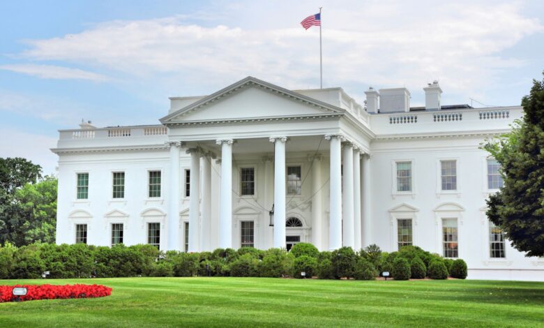 Washington proyecta elecciones en Venezuela para 2027 y plantea la salida de Delcy Rodríguez