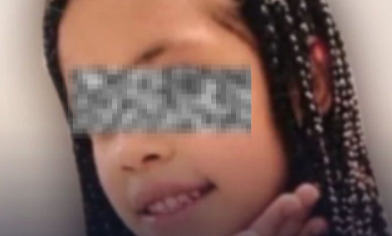 Niña venezolana de 7 años muere tras ataque con arma blanca en una calle de Chicago