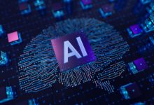 Utah prueba inteligencia artificial para agilizar la atención sanitaria y reducir la carga médica