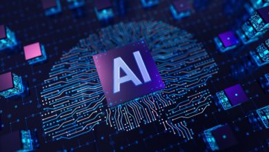 Utah prueba inteligencia artificial para agilizar la atención sanitaria y reducir la carga médica