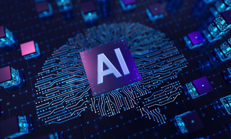 Utah prueba inteligencia artificial para agilizar la atención sanitaria y reducir la carga médica