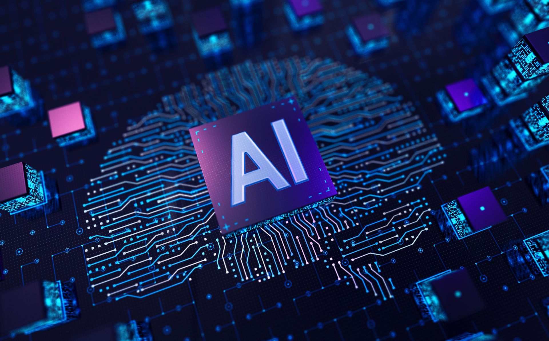 Utah prueba inteligencia artificial para agilizar la atención sanitaria y reducir la carga médica