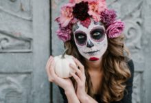 Utah se prepara para celebrar el Día de los Muertos con música, altares y tradición mexicana