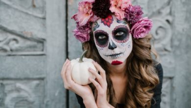 Utah se prepara para celebrar el Día de los Muertos con música, altares y tradición mexicana
