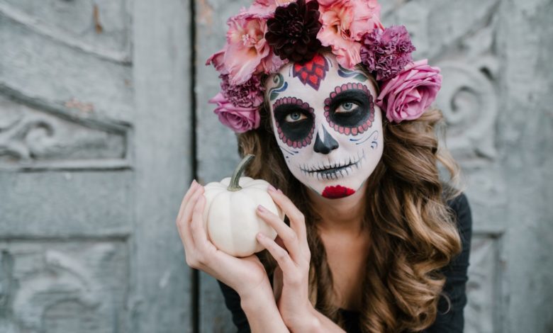 Utah se prepara para celebrar el Día de los Muertos con música, altares y tradición mexicana