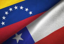 Chile reabre sus consulados en Venezuela y busca destrabar trámites migratorios y familiares