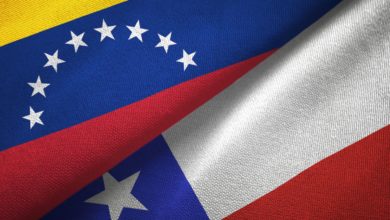 Chile reabre sus consulados en Venezuela y busca destrabar trámites migratorios y familiares