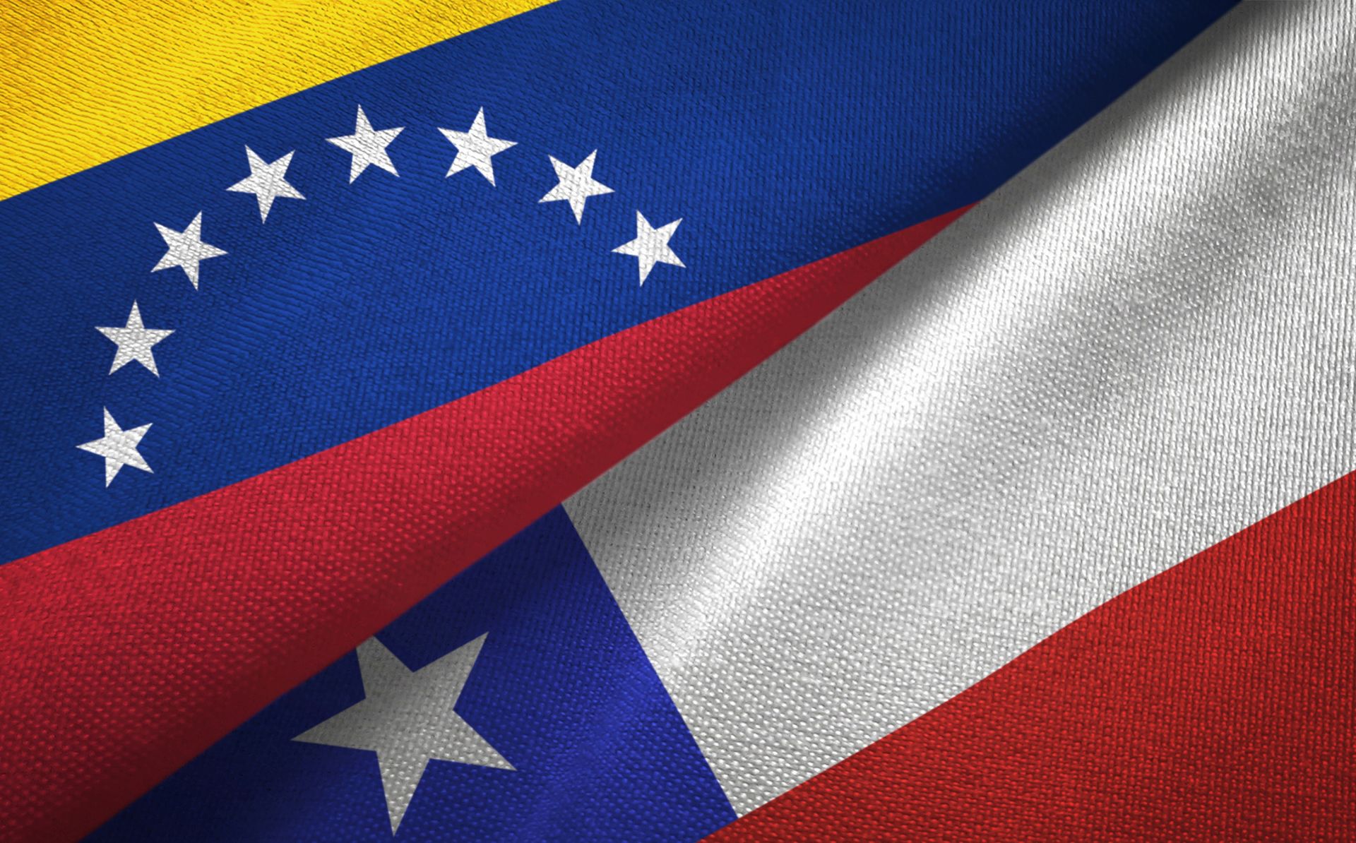 Chile reabre sus consulados en Venezuela y busca destrabar trámites migratorios y familiares