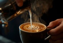 Día Internacional del Café: La bebida que mueve al mundo y sostiene a millones de familias