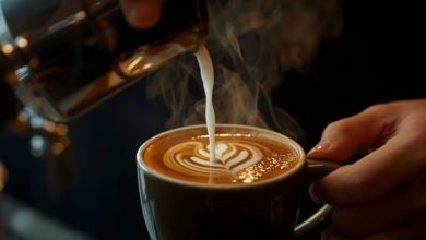Día Internacional del Café: La bebida que mueve al mundo y sostiene a millones de familias