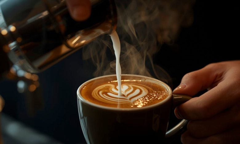 Día Internacional del Café: La bebida que mueve al mundo y sostiene a millones de familias