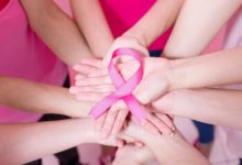 Día Internacional de la Lucha contra el Cáncer de Mama: Detección temprana y prevención, claves para salvar vidas