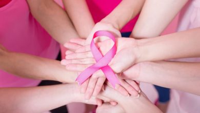 Día Internacional de la Lucha contra el Cáncer de Mama: Detección temprana y prevención, claves para salvar vidas