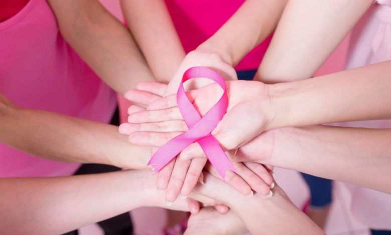 Día Internacional de la Lucha contra el Cáncer de Mama: Detección temprana y prevención, claves para salvar vidas
