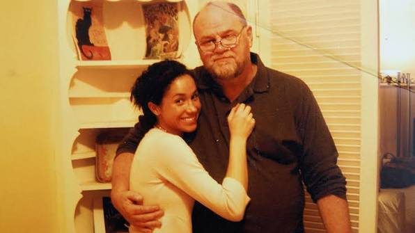 Polémica en Londres tras denuncias de presuntos delitos sexuales por parte del padre de Meghan Markle