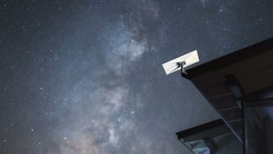 Starlink obtiene autorización para operar en Venezuela: Estos son los cambios para los usuarios