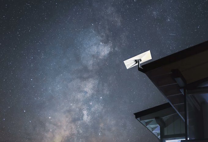 Starlink obtiene autorización para operar en Venezuela: Estos son los cambios para los usuarios